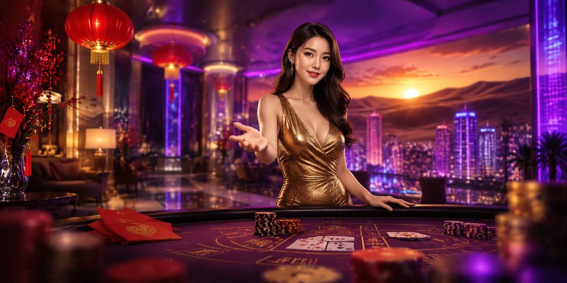 15win13 Chúng tôi vận hành 15win13 như thế nào