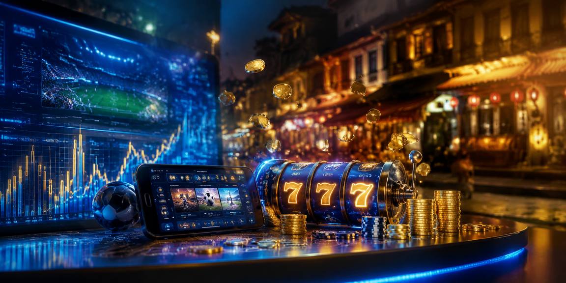 15win13 Sic Bo Cổ Điển