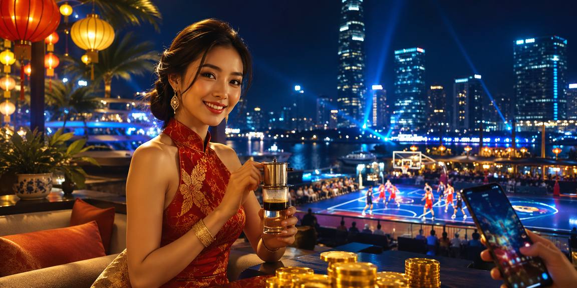 15win13 Slot Phượng Hoàng
