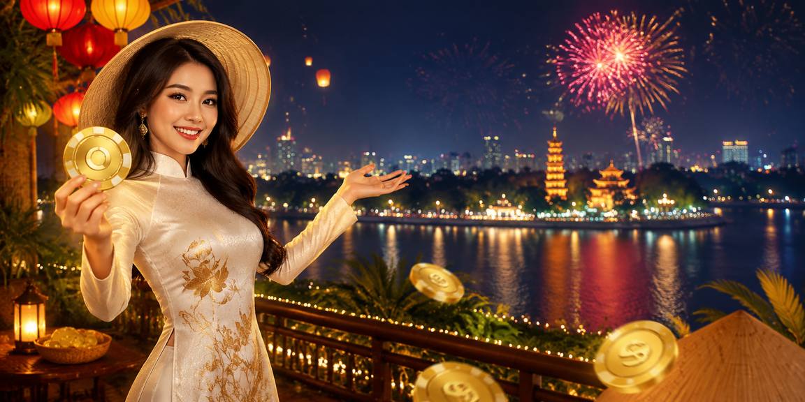 15win13 Sảnh casino 15win13 có gì cho bạn
