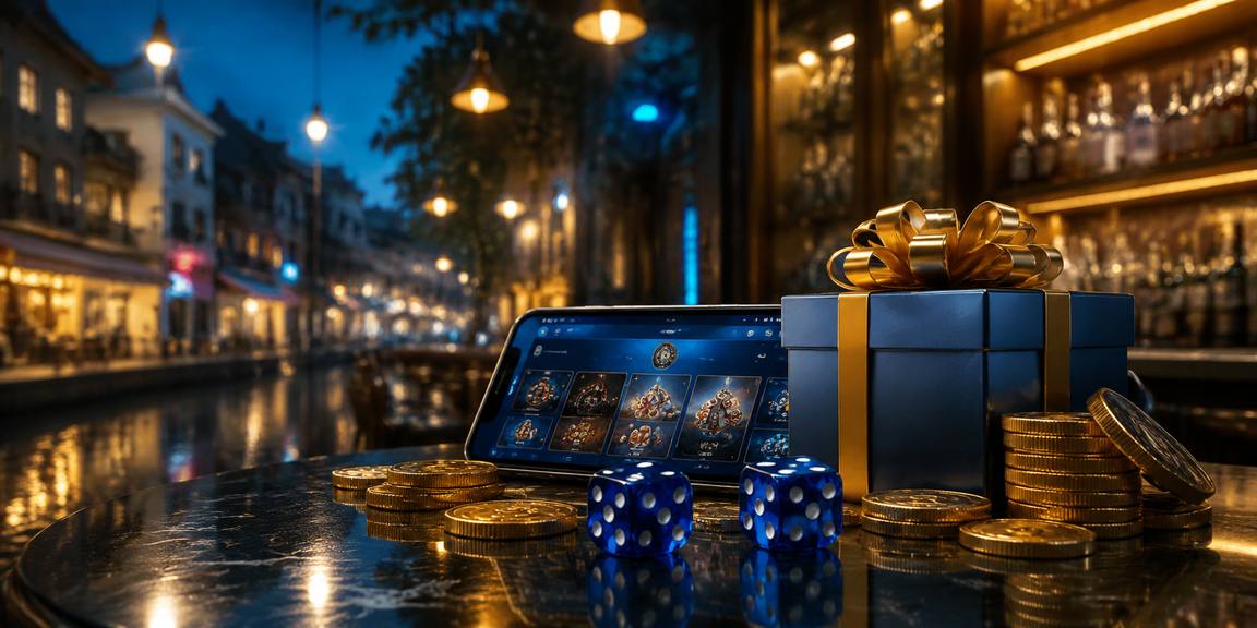 15win13 Đăng ký 15win13 — vào sảnh trong vài phút