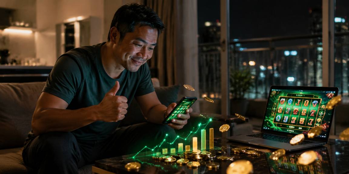 15win13 Cách 15win13 Vận Hành Bàn Live Dragon Tiger Pro