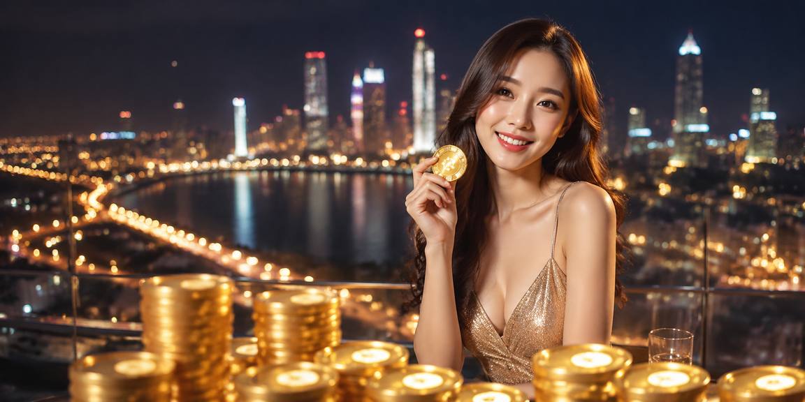 15win13 Slot Cuốn Hút, Quay Mượt Trên Điện Thoại