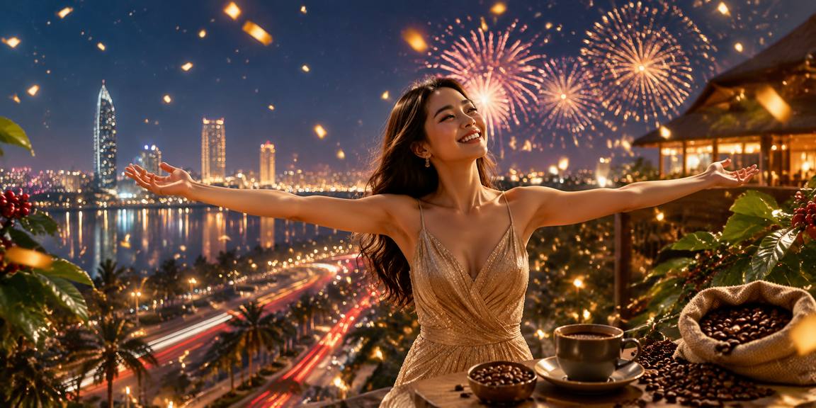 15win13 Những Gì Chúng Tôi Cung Cấp Trong Sảnh Slot